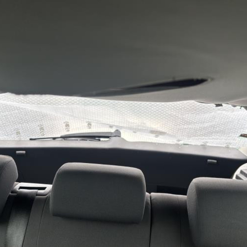 Pivot de moyeu arriere droit VOLKSWAGEN GOLF 5 Photo n°15