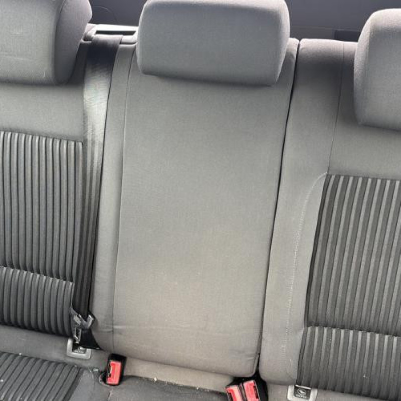 Pivot de moyeu arriere droit VOLKSWAGEN GOLF 5 Photo n°16