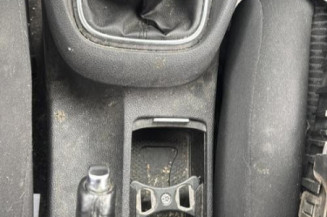 Boitier filtre a air VOLKSWAGEN GOLF 6