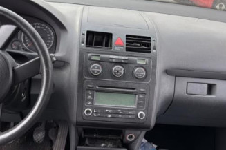 Etrier arriere droit (freinage) VOLKSWAGEN TOURAN 1