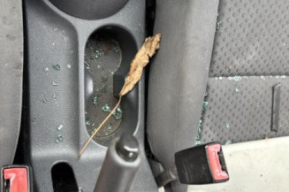 Etrier arriere gauche (freinage) VOLKSWAGEN TOURAN 1