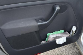 Amortisseur avant droit VOLKSWAGEN GOLF PLUS