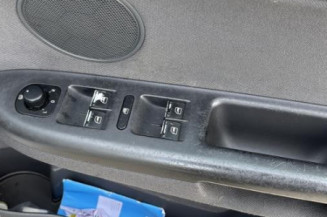 Amortisseur avant droit VOLKSWAGEN GOLF PLUS