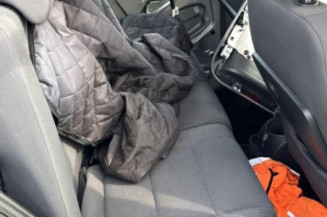 Amortisseur avant droit VOLKSWAGEN GOLF PLUS