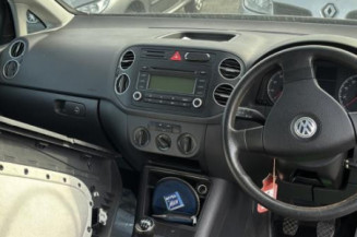 Amortisseur avant droit VOLKSWAGEN GOLF PLUS