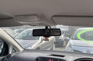 Amortisseur avant droit VOLKSWAGEN GOLF PLUS