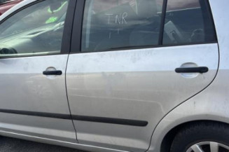 Amortisseur avant gauche VOLKSWAGEN GOLF PLUS