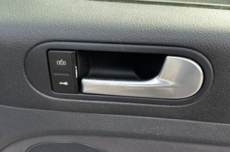 Amortisseur avant gauche VOLKSWAGEN GOLF PLUS