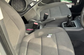 Amortisseur avant gauche VOLKSWAGEN GOLF PLUS