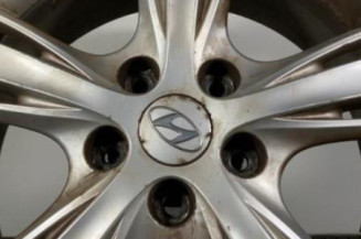 Jante HYUNDAI I 30 1