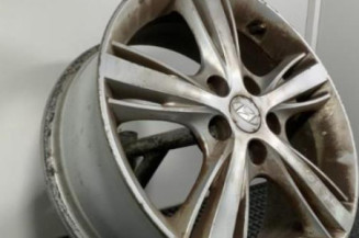 Jante HYUNDAI I 30 1