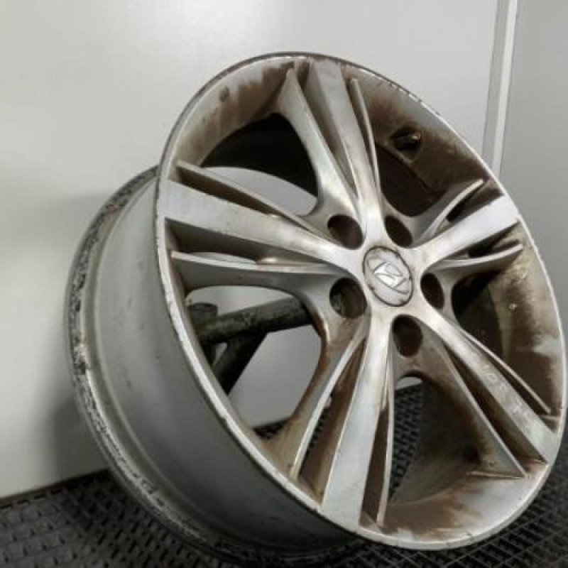 Jante HYUNDAI I 30 1 Photo n°3