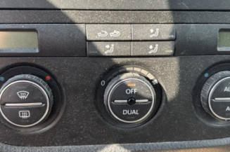 Etrier arriere droit (freinage) VOLKSWAGEN GOLF 5