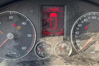 Etrier arriere gauche (freinage) VOLKSWAGEN GOLF 5