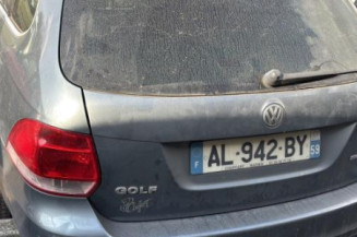 Pivot de moyeu arriere droit VOLKSWAGEN GOLF 5