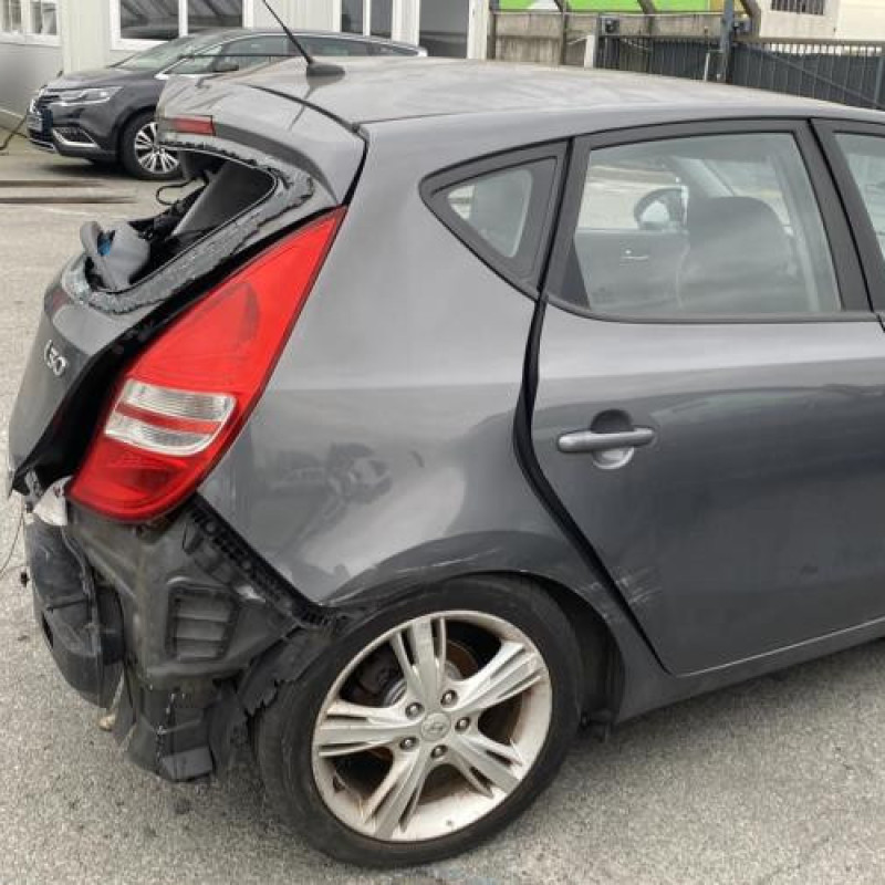Jante HYUNDAI I 30 1 Photo n°20