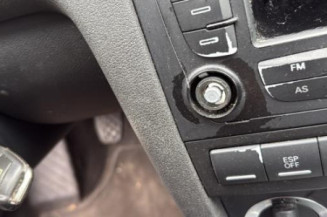 Pivot de moyeu arriere gauche AUDI A3 2