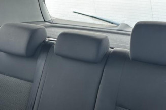 Leve vitre electrique avant gauche VOLKSWAGEN GOLF 5