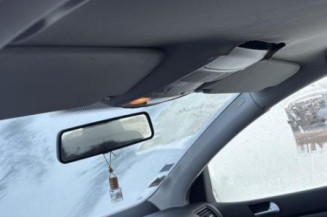 Leve vitre electrique avant gauche VOLKSWAGEN GOLF 5