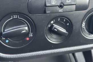 Leve vitre electrique avant gauche VOLKSWAGEN GOLF 5