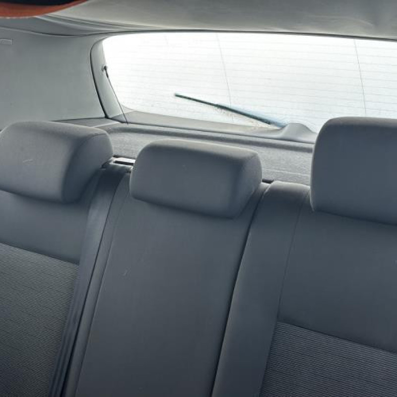 Pivot de moyeu arriere gauche VOLKSWAGEN GOLF 5 Photo n°10