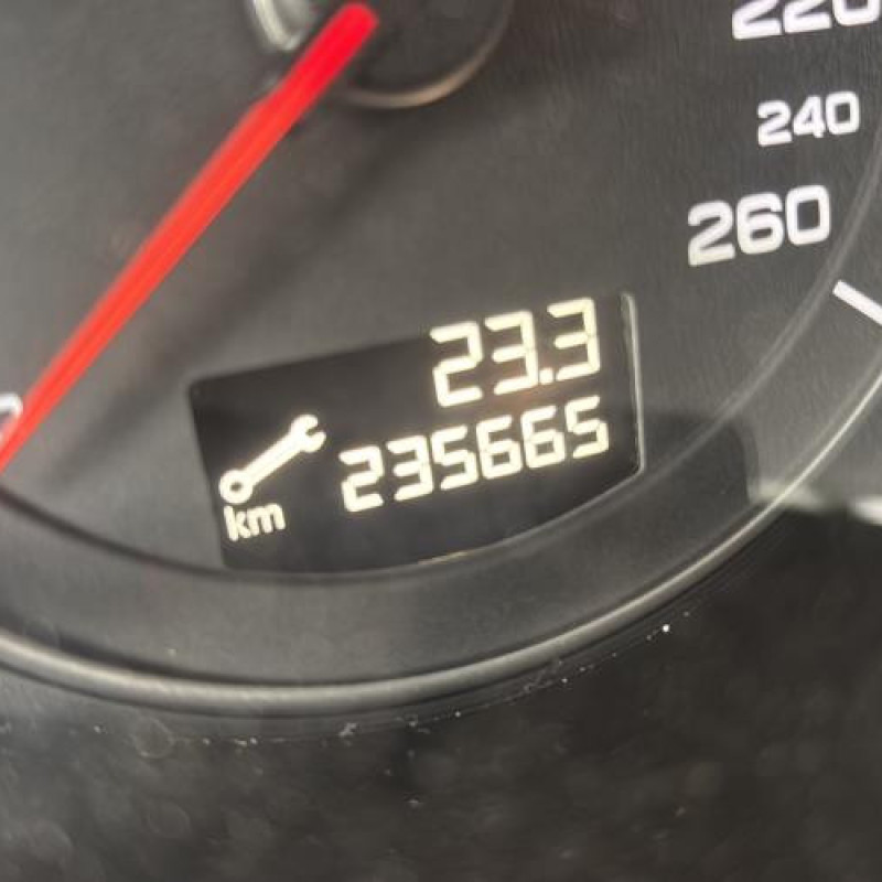 Pivot de moyeu arriere droit AUDI A3 2 Photo n°19