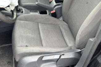 Pivot de moyeu arriere gauche VOLKSWAGEN GOLF 5