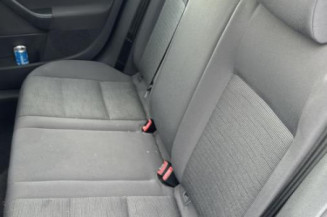 Pivot de moyeu arriere gauche VOLKSWAGEN GOLF 5