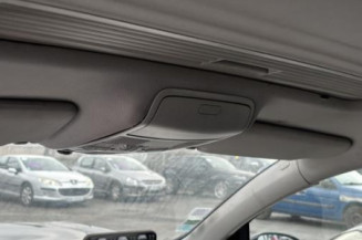 Pivot de moyeu arriere gauche VOLKSWAGEN GOLF 5