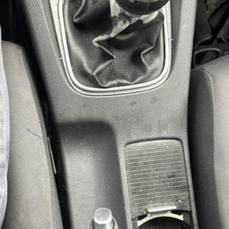 Pivot de moyeu avant droit VOLKSWAGEN GOLF 5 Photo n°5