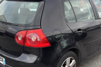 Pivot de moyeu avant droit VOLKSWAGEN GOLF 5