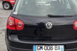 Pivot de moyeu avant droit VOLKSWAGEN GOLF 5