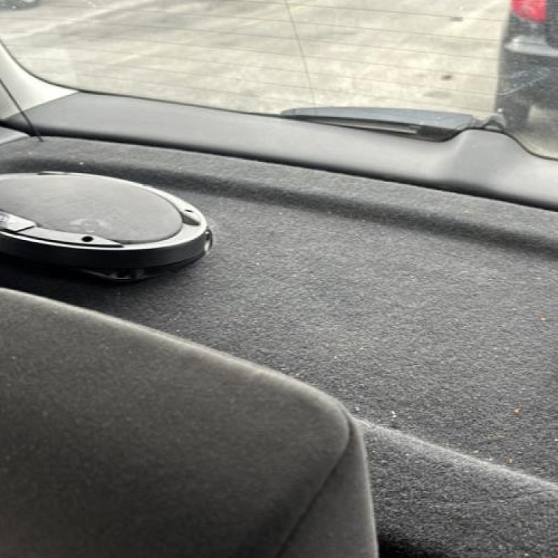 Pivot de moyeu avant gauche VOLKSWAGEN GOLF 5 Photo n°18