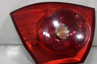 Feu arriere principal droit (feux) VOLKSWAGEN GOLF 5 Photo n°1