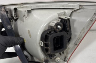 Feu arriere principal droit (feux) VOLKSWAGEN GOLF 5