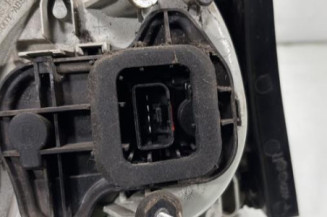 Feu arriere principal droit (feux) VOLKSWAGEN GOLF 5