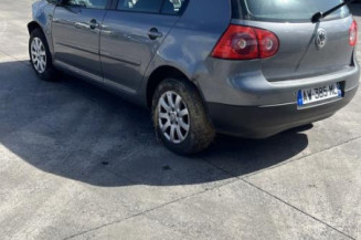 Feu arriere principal droit (feux) VOLKSWAGEN GOLF 5