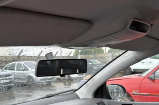 Leve vitre electrique avant gauche VOLKSWAGEN GOLF 5