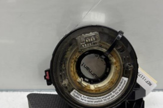 Contacteur tournant AUDI A3 2 Photo n°1