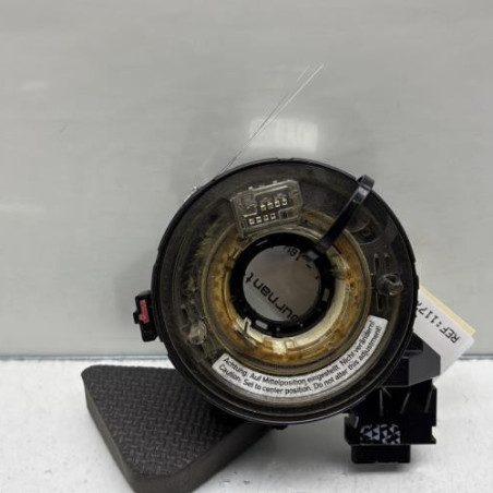 Contacteur tournant AUDI A3 2 Photo n°1