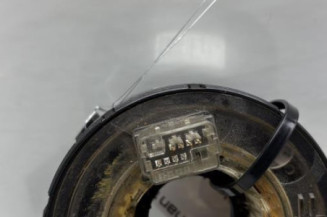 Contacteur tournant AUDI A3 2