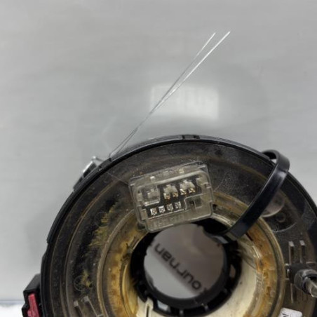 Contacteur tournant AUDI A3 2