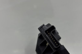 Contacteur tournant AUDI A3 2