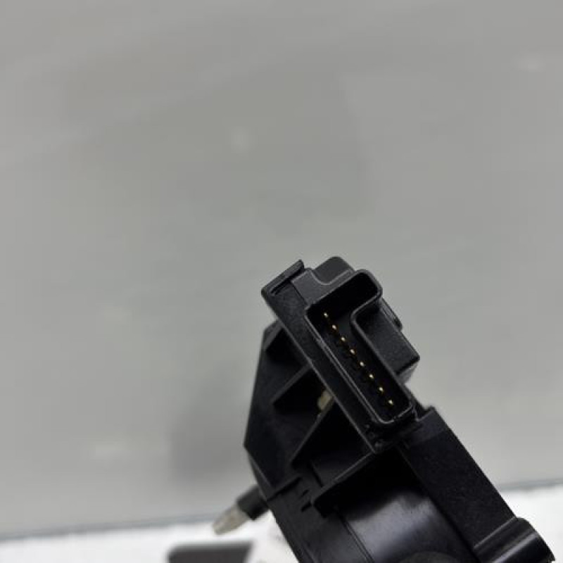 Contacteur tournant AUDI A3 2 Photo n°3