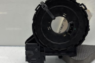 Contacteur tournant AUDI A3 2