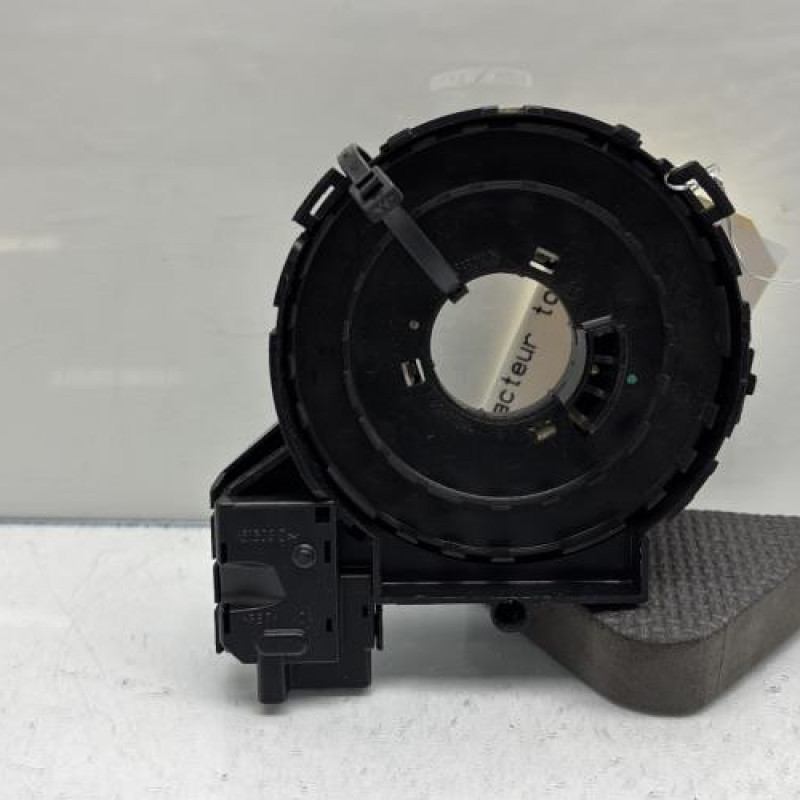 Contacteur tournant AUDI A3 2 Photo n°4