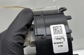 Contacteur tournant AUDI A3 2