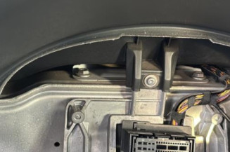 Pivot de moyeu arriere gauche VOLKSWAGEN GOLF 5