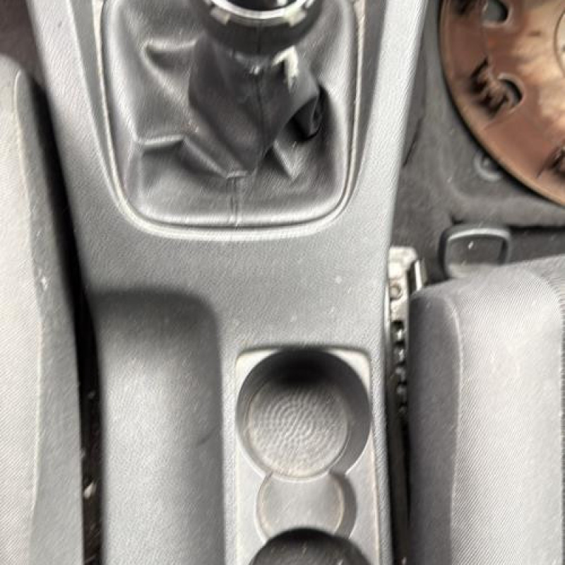 Pivot de moyeu arriere gauche VOLKSWAGEN GOLF 5 Photo n°20