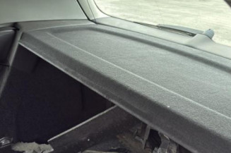 Pivot de moyeu avant gauche VOLKSWAGEN GOLF 5